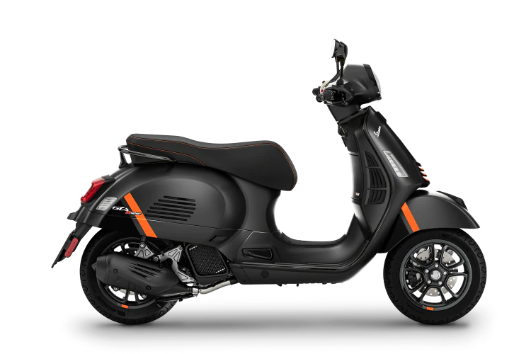 /fileuploads/Marcas/Vespa/GTS/_Benimoto-Vespa-gts-125-Sport-Preta.jpg