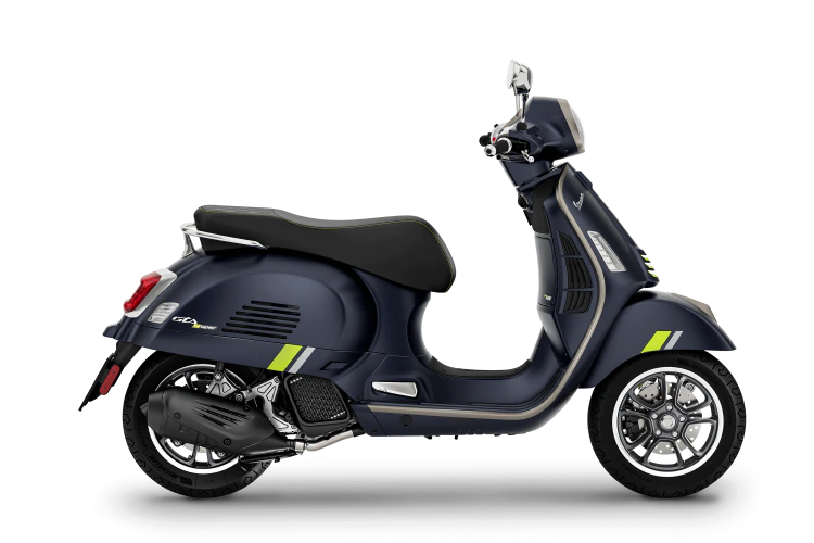 /fileuploads/Marcas/Vespa/GTS/_Benimoto-Vespa-gts-125-Tech-Azul.jpg