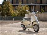 GTS SUPER 300