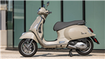 GTS SUPER 300