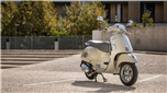 GTS SUPER 300