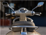 GTS SUPER 300