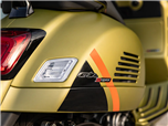 GTS SUPER 125 SPORT