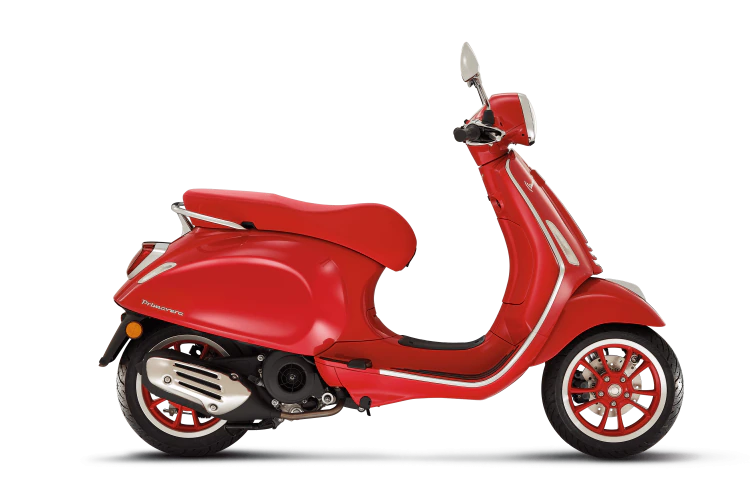 /fileuploads/Marcas/Vespa/Primavera/_Benimoto-Sprint-Primavera-125-IGET-ABS-Rosso-Red.jpg