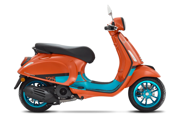 /fileuploads/Marcas/Vespa/Primavera/_Benimoto-Vespa-Primavera-125-Color-Vibe-Arancio-Color-Vibe.jpg