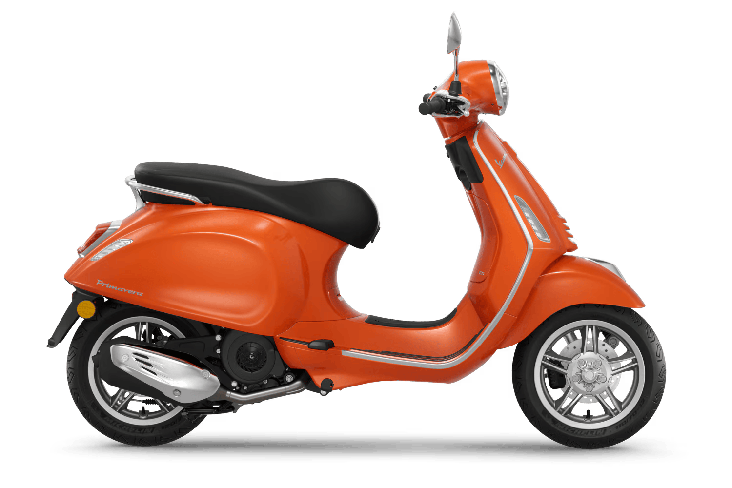 /fileuploads/Marcas/Vespa/Primavera/_Benimoto-Vespa-Primavera-125-Euro-5-1.png