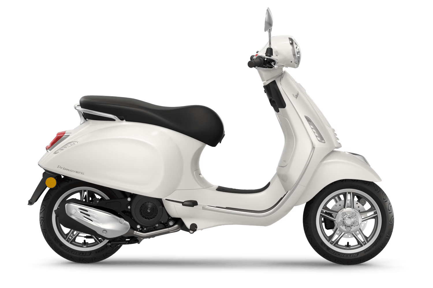 /fileuploads/Marcas/Vespa/Primavera/_Benimoto-Vespa-Primavera-125-Euro-5-2.png