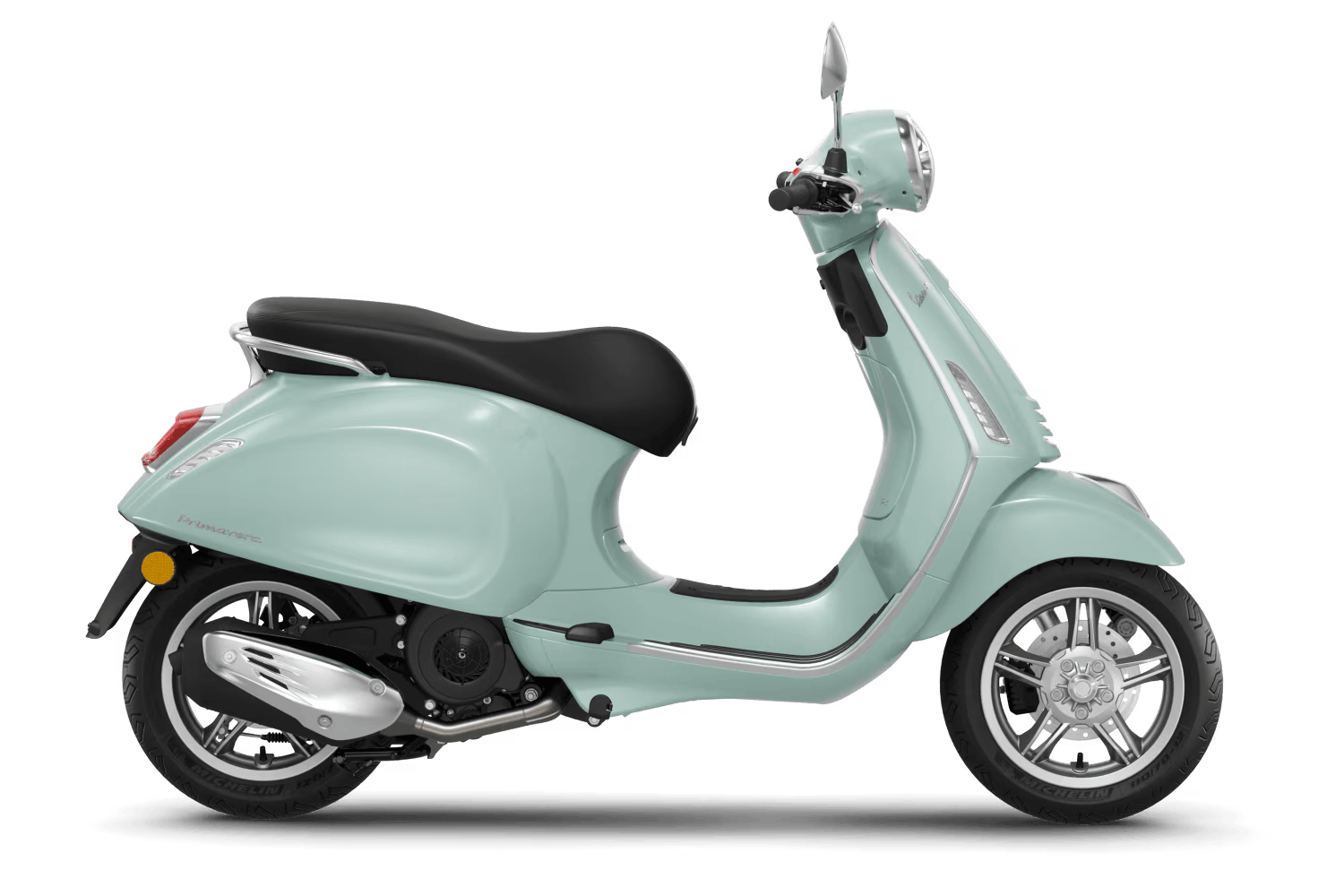 /fileuploads/Marcas/Vespa/Primavera/_Benimoto-Vespa-Primavera-125-Euro-5-3.png