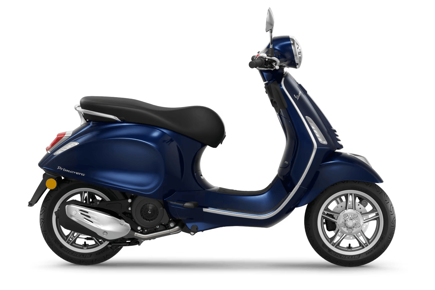 /fileuploads/Marcas/Vespa/Primavera/_Benimoto-Vespa-Primavera-125-Euro-5-4.png