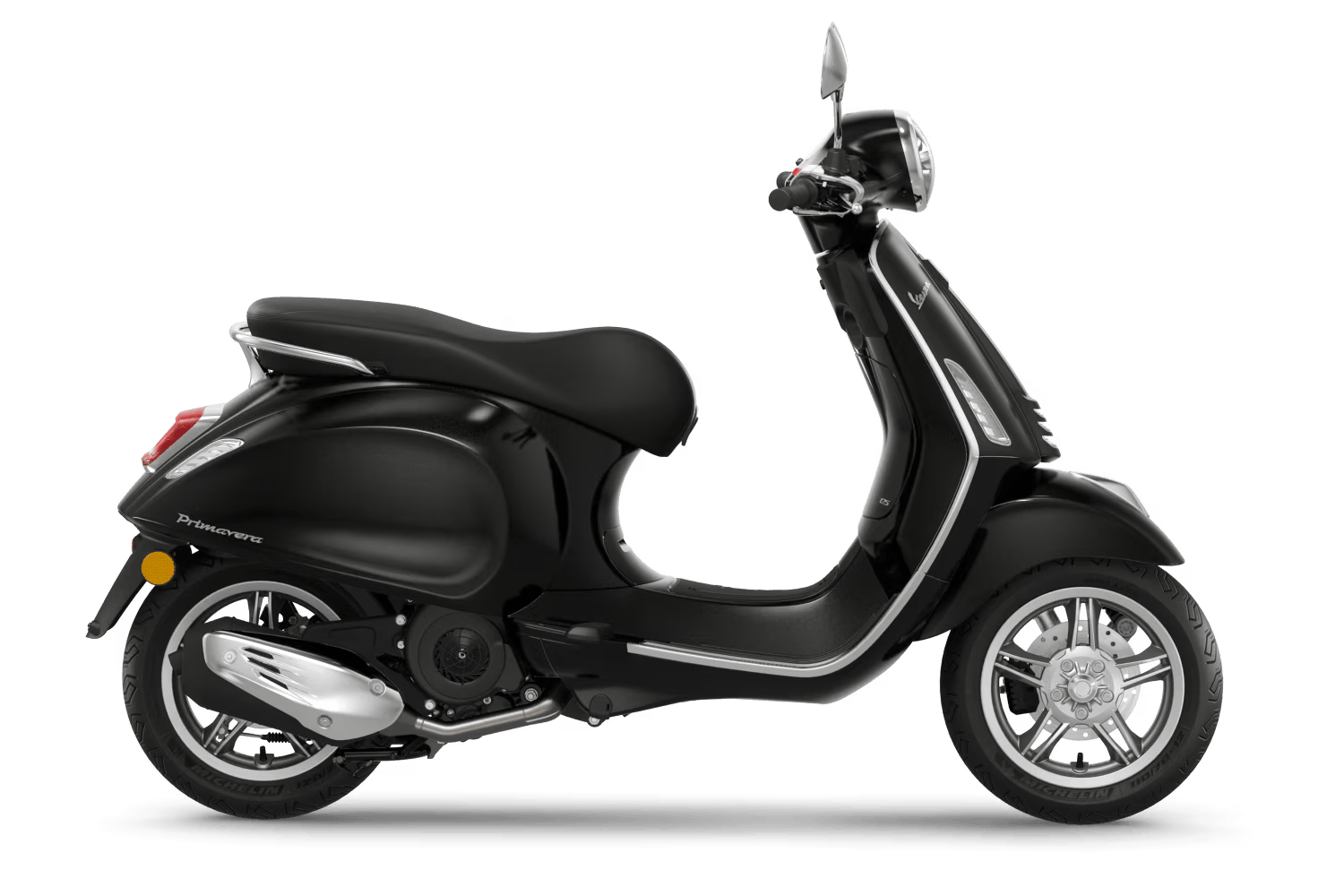 /fileuploads/Marcas/Vespa/Primavera/_Benimoto-Vespa-Primavera-125-Euro-5-5.png