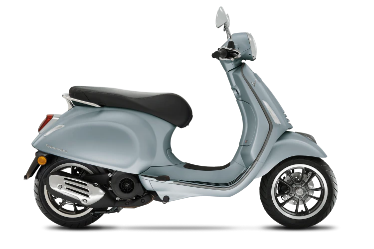 /fileuploads/Marcas/Vespa/Primavera/_Benimoto-Vespa-Primavera-125-S-Cinzento-Delicato-Mate.jpg