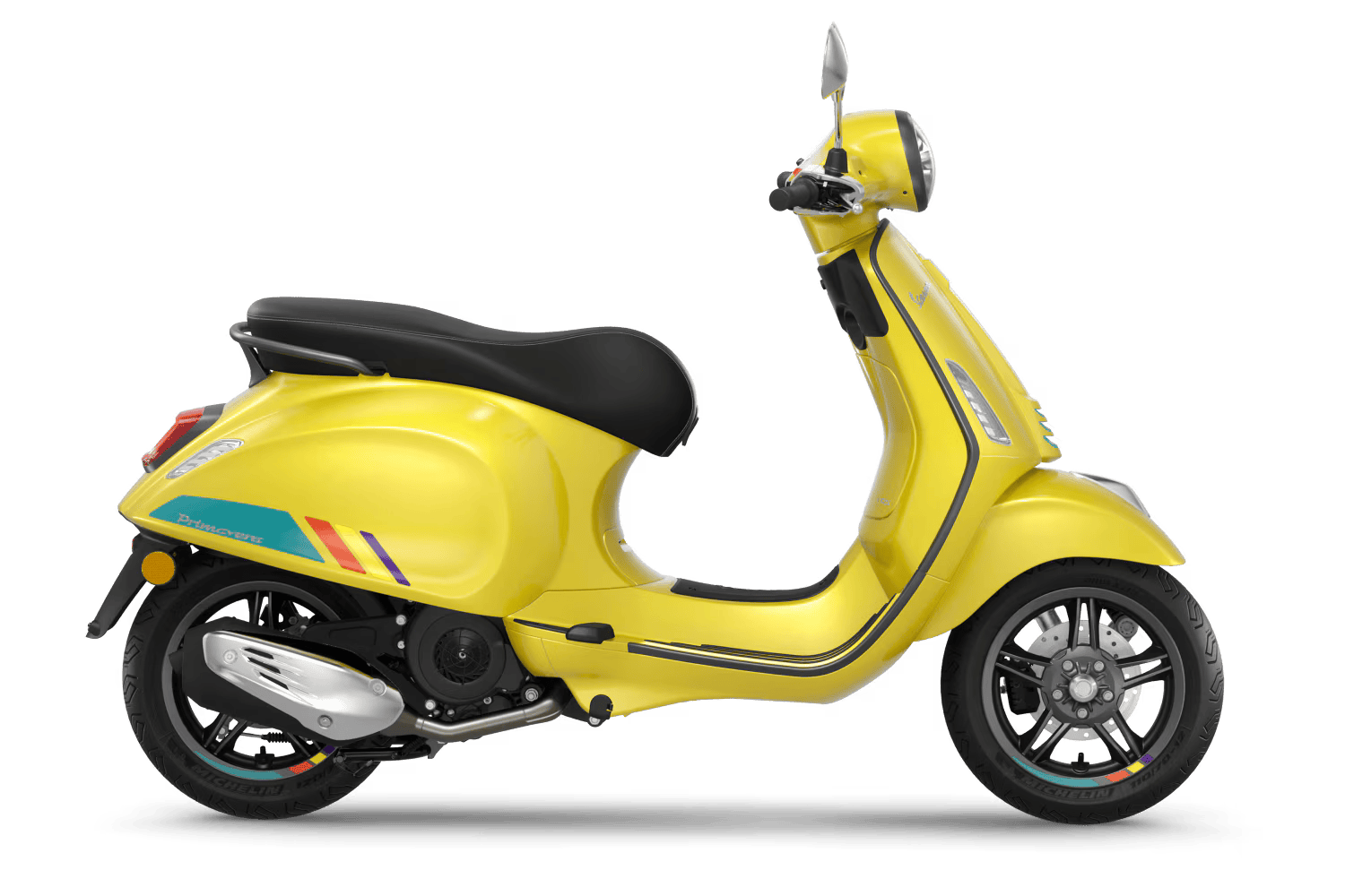 /fileuploads/Marcas/Vespa/Primavera/_Benimoto-Vespa-Primavera-125-S-Euro-5-1.png