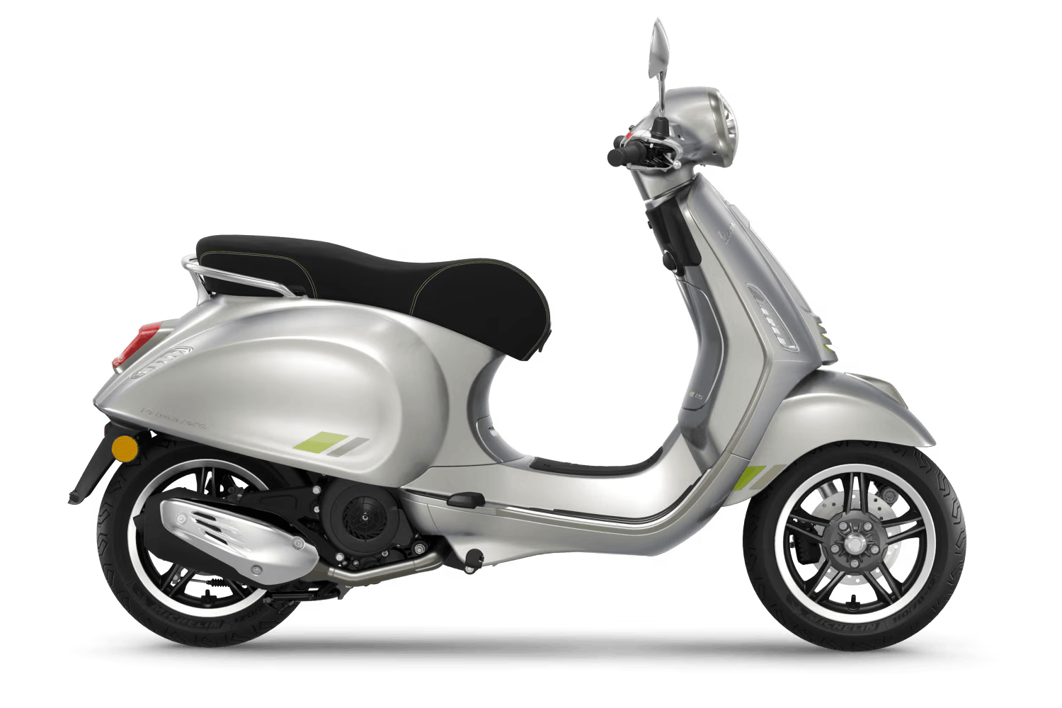 /fileuploads/Marcas/Vespa/Primavera/_Benimoto-Vespa-Primavera-125-Tech-Euro-5-2.png