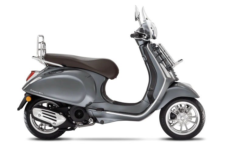 /fileuploads/Marcas/Vespa/Primavera/_Benimoto-Vespa-Primavera-125-Touring-Cinzento-Travolgente-Mate.jpg