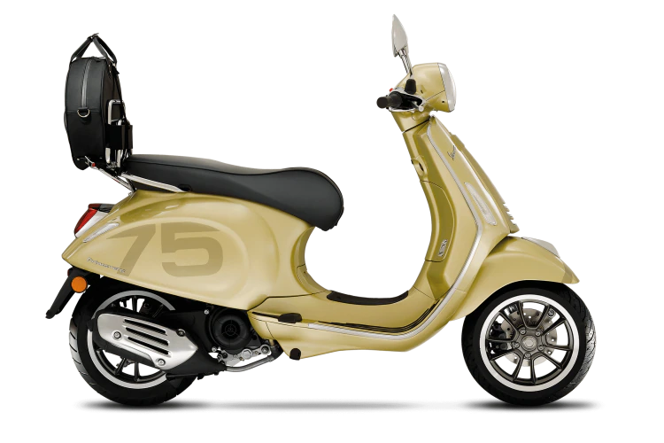 /fileuploads/Marcas/Vespa/Primavera/_Benimoto-Vespa-Primavera-50-75th-Amarelo-75th.jpg