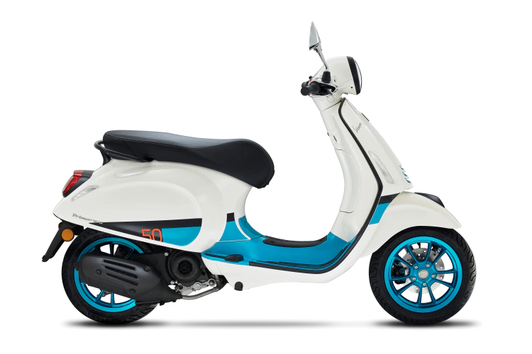 /fileuploads/Marcas/Vespa/Primavera/_Benimoto-Vespa-Primavera-50-Color-Vibe-Bianco-Color-Vibe.jpg