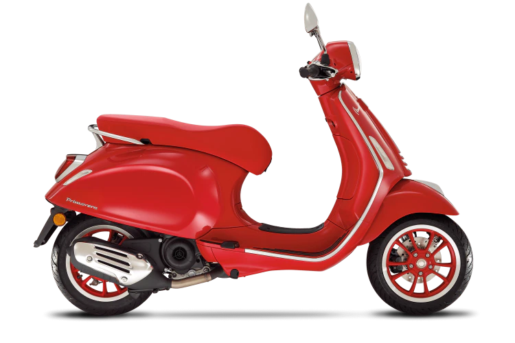 /fileuploads/Marcas/Vespa/Primavera/_Benimoto-Vespa-Primavera-50-Red-Rosso-Red.jpg