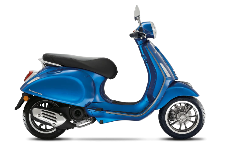 /fileuploads/Marcas/Vespa/Primavera/_Benimoto-Vespa-Primavera-50-S-Azul-Vivace-Brilhante.jpg