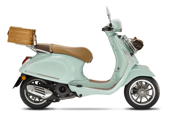 /fileuploads/Marcas/Vespa/Primavera/_Benimoto-Vespa-Primavera-Pic-Nic-Verde-Pic-Nic.jpg