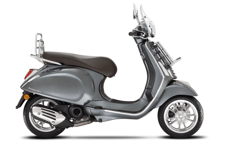 /fileuploads/Marcas/Vespa/Primavera/_Benimoto-Vespa-Sprint-Primavera-50-Touring-Cinzento-Travolgante-Brilhante.jpg