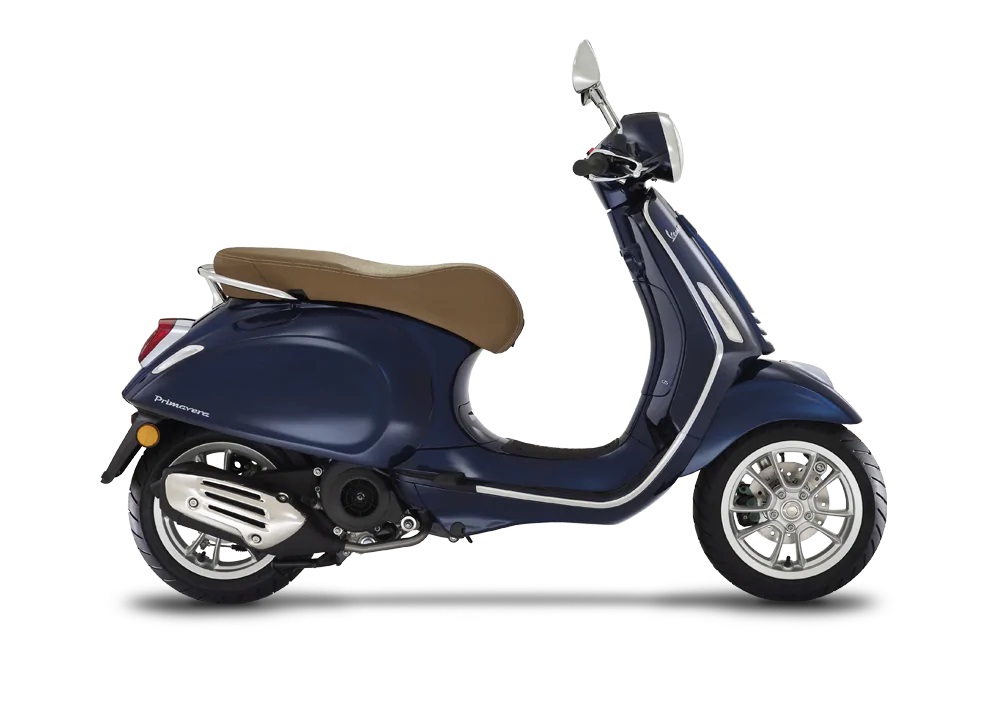 /fileuploads/Marcas/Vespa/Primavera/_Benimoto_Yamaha_PRIMAVERA-125_2021-azul.jpg