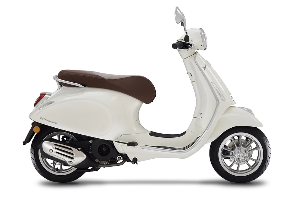 /fileuploads/Marcas/Vespa/Primavera/_Benimoto_Yamaha_PRIMAVERA-125_2021-branco.jpg