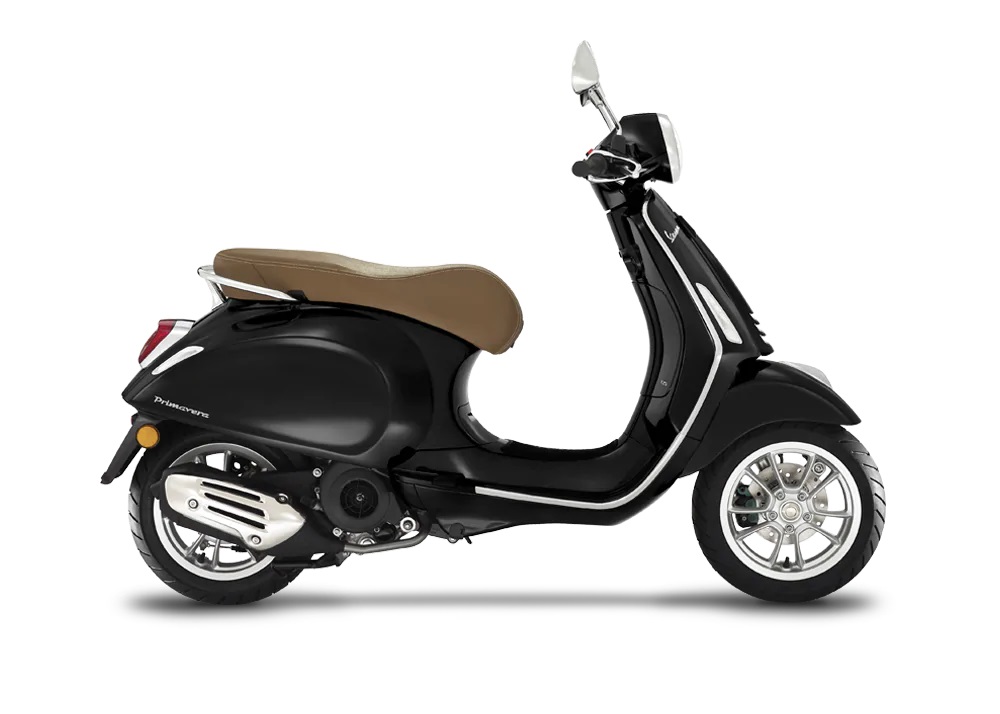 /fileuploads/Marcas/Vespa/Primavera/_Benimoto_Yamaha_PRIMAVERA-125_2021-preto.jpg