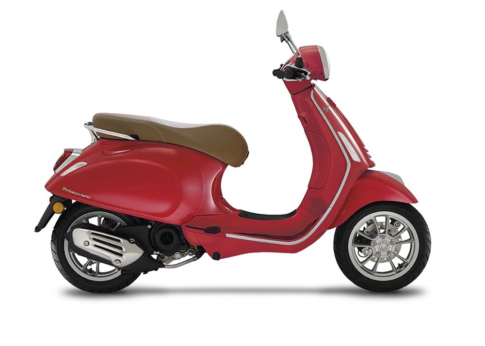 /fileuploads/Marcas/Vespa/Primavera/_Benimoto_Yamaha_PRIMAVERA-125_2021-vermelho.jpg