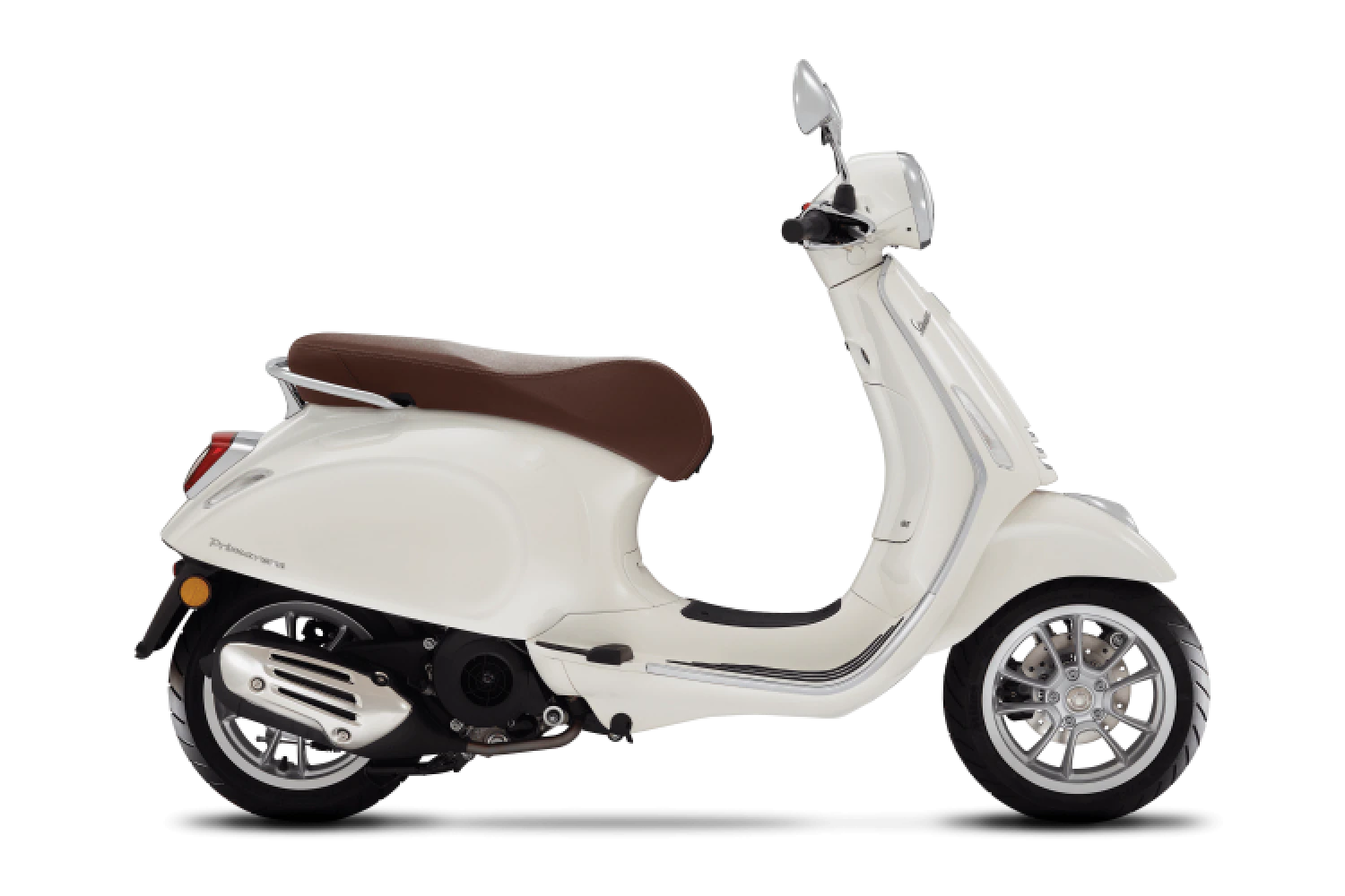 /fileuploads/Marcas/Vespa/Primavera/_Primavera-Modelo-2.png