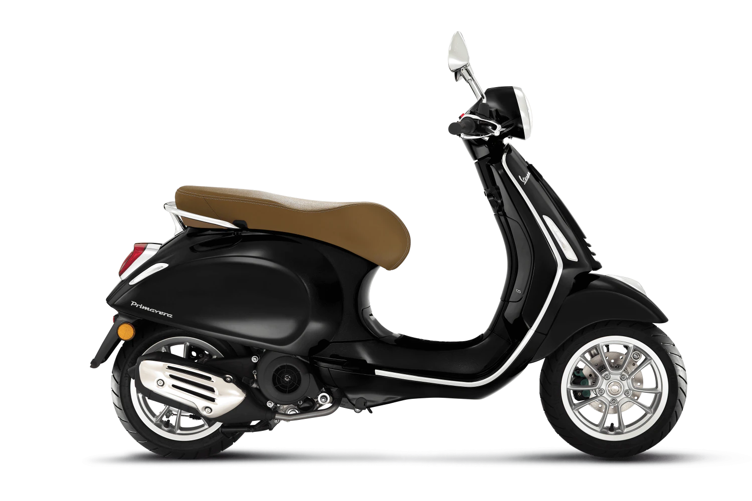 /fileuploads/Marcas/Vespa/Primavera/_Primavera-Modelo-3.png