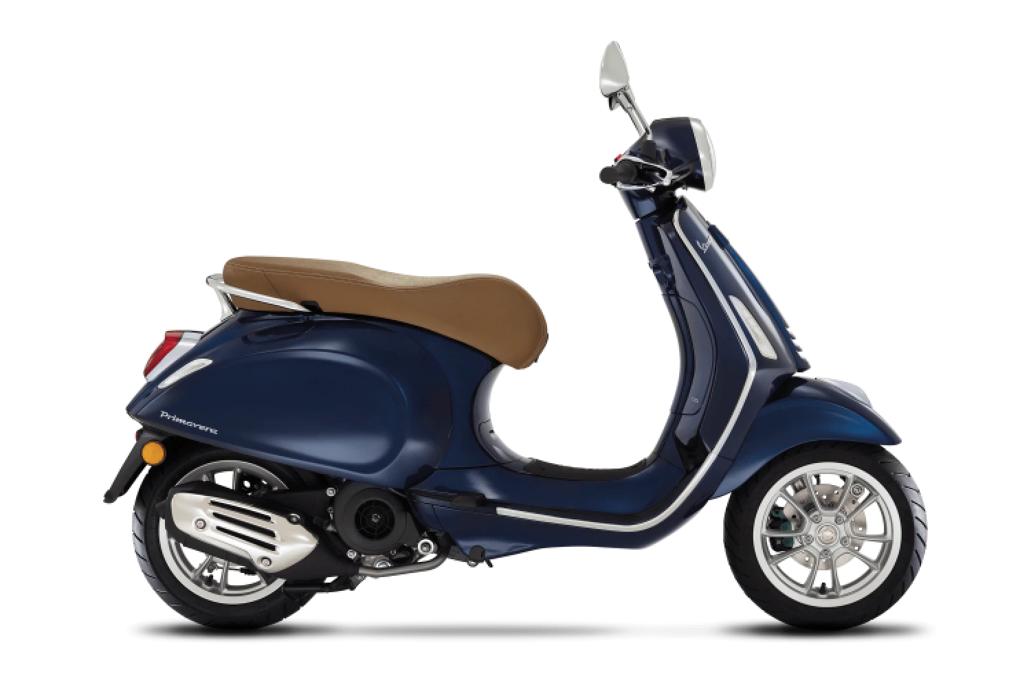 /fileuploads/Marcas/Vespa/Primavera/_Primavera-Modelo-4.png