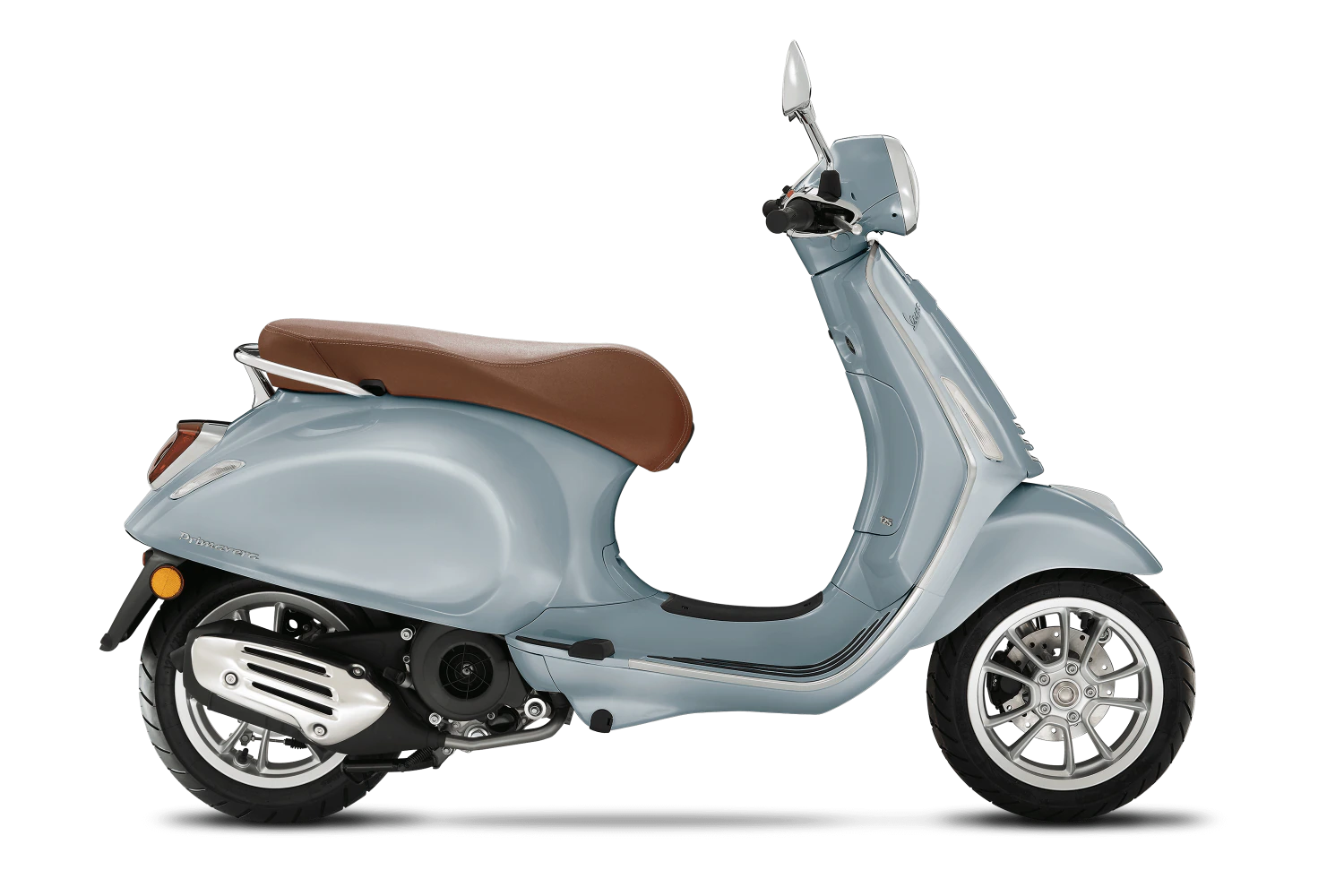 /fileuploads/Marcas/Vespa/Primavera/_Primavera-Modelo.png