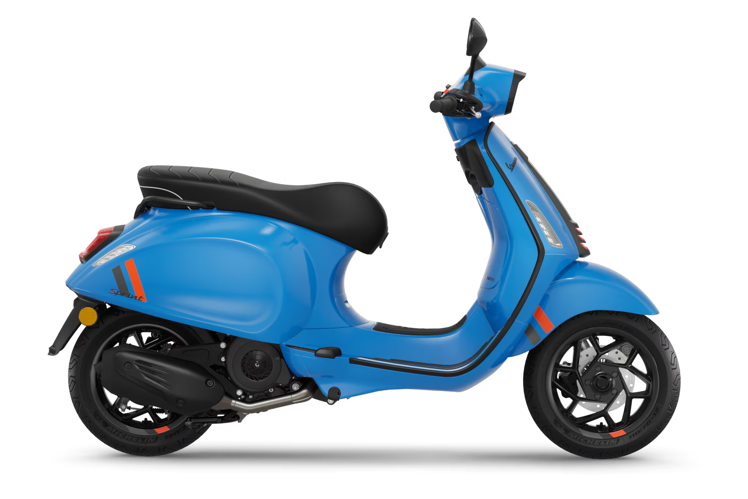 /fileuploads/Marcas/Vespa/Sprint/_Benimoto-Vespa-Sprint-125-S-Modelo-1.png