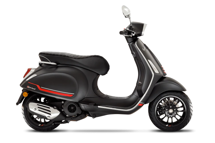 /fileuploads/Marcas/Vespa/Sprint/_Benimoto-Vespa-Sprint-125-S-Preto-Convinto-Mate.jpg