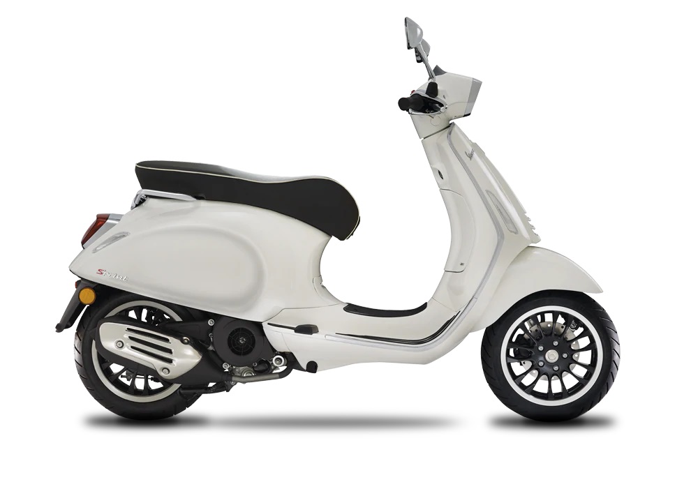 /fileuploads/Marcas/Vespa/Sprint/_Benimoto_Vespa_SPIRIT-125-3V_2021-branco.jpg