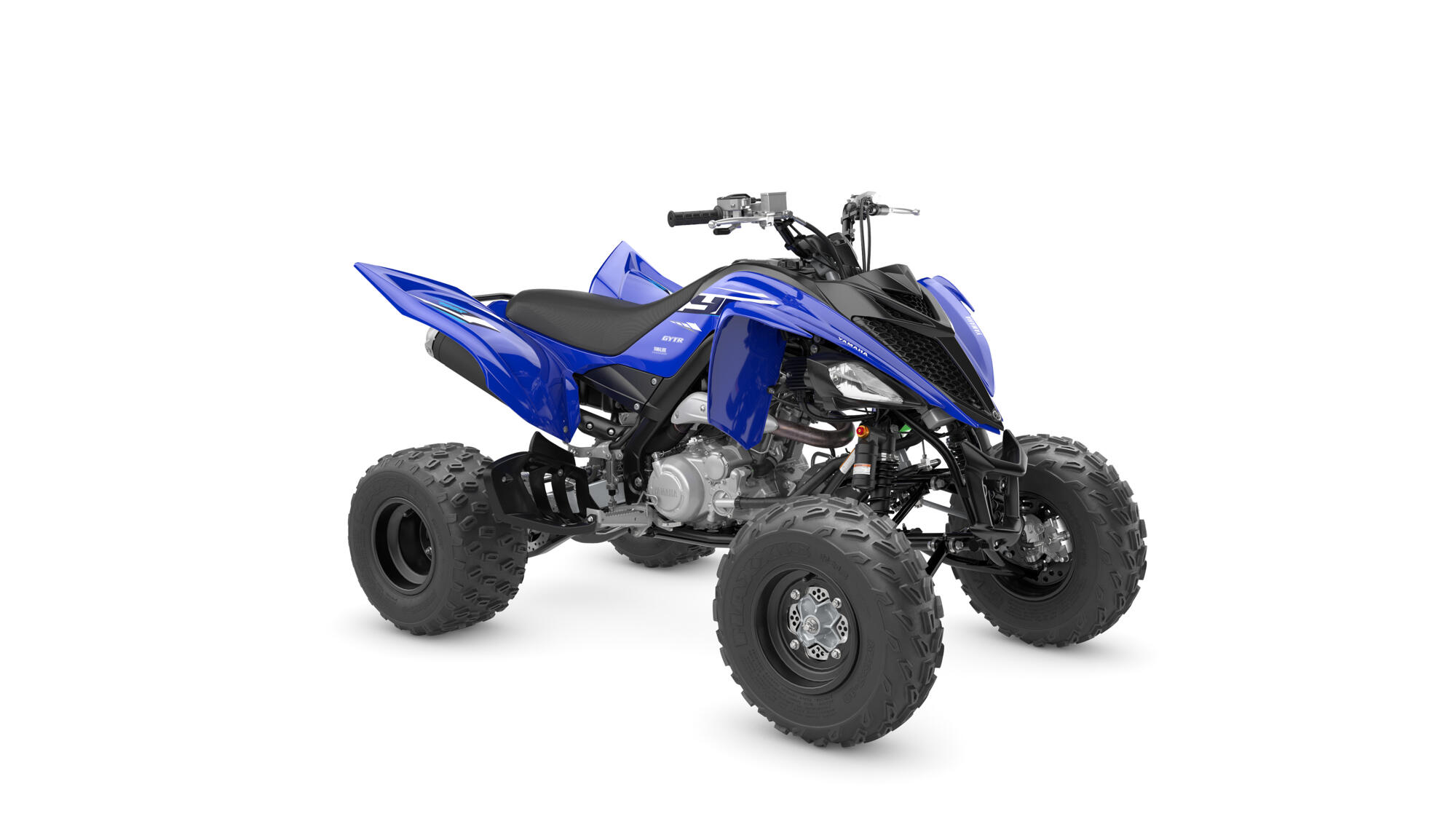 /fileuploads/Marcas/Yamaha/Moto4/Desportivos/_1.jpg