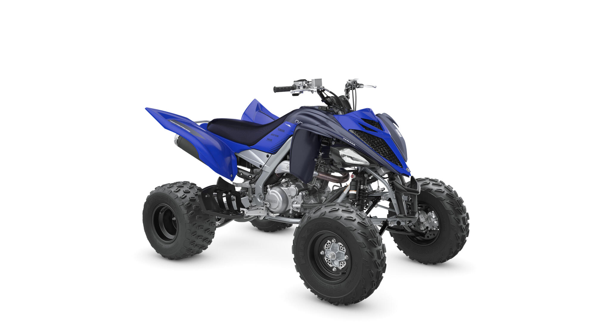 /fileuploads/Marcas/Yamaha/Moto4/Desportivos/_Benimoto-Yamaha-YFM-700R-SE-Blue.jpg