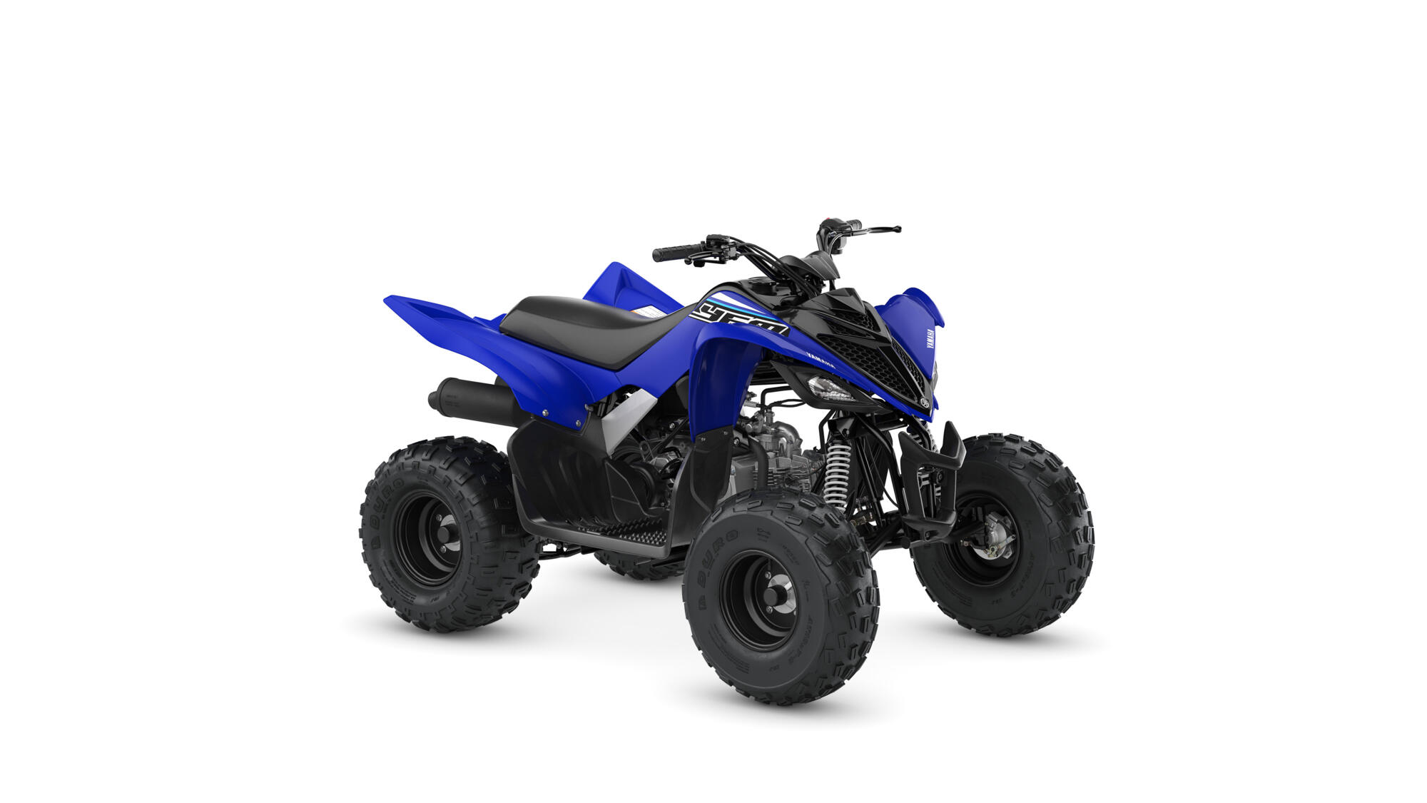 /fileuploads/Marcas/Yamaha/Moto4/Desportivos/_Benimoto-Yamaha-YFM-90R-Blue.jpg