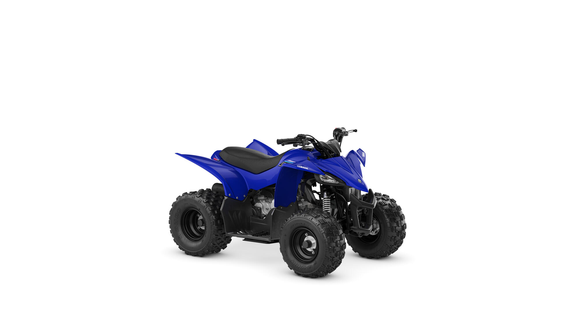 /fileuploads/Marcas/Yamaha/Moto4/Desportivos/_Benimoto-Yamaha-YFZ-50-Blue.jpg