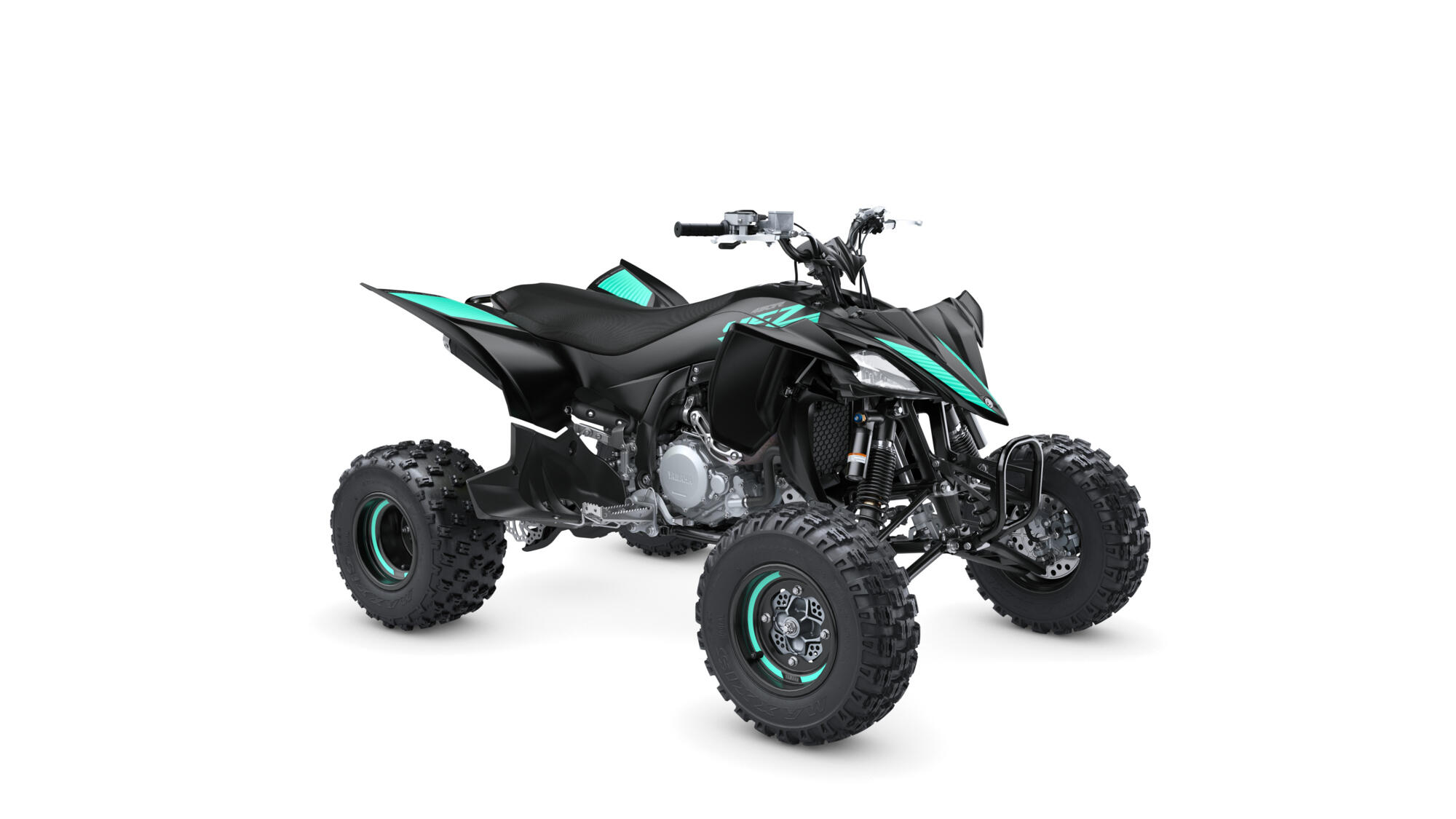 /fileuploads/Marcas/Yamaha/Moto4/Desportivos/_Benimoto-Yamaha-YFZ450R-SE-Yamaha-Black.jpeg