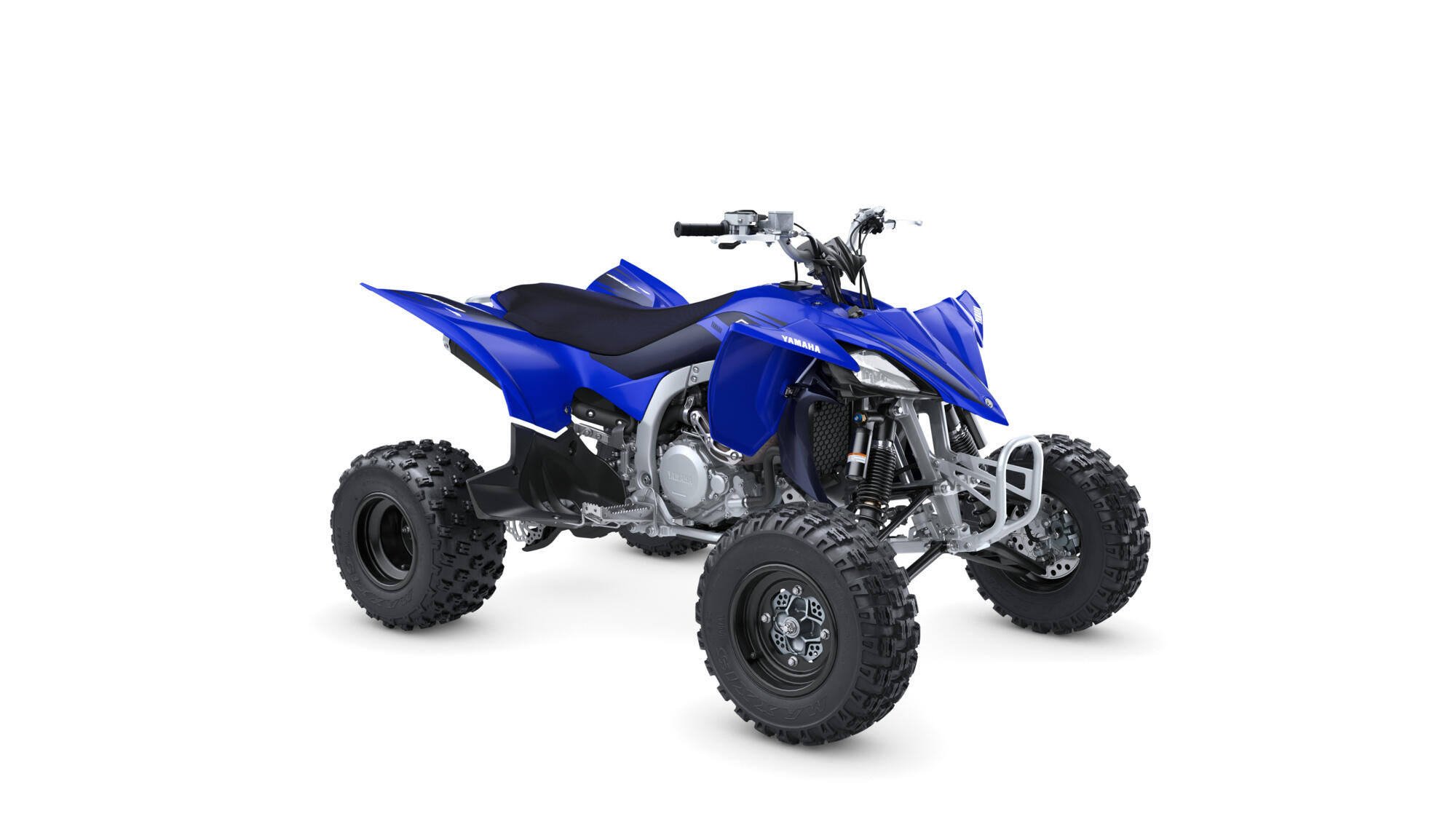 /fileuploads/Marcas/Yamaha/Moto4/Desportivos/_benimoto-Yamaha-YFZ450R-Racing-Blue.jpeg