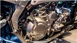 YFM700R SE (Matriculado)