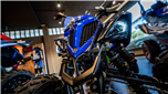 YFM700R SE (Matriculado)