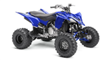 YFZ450R