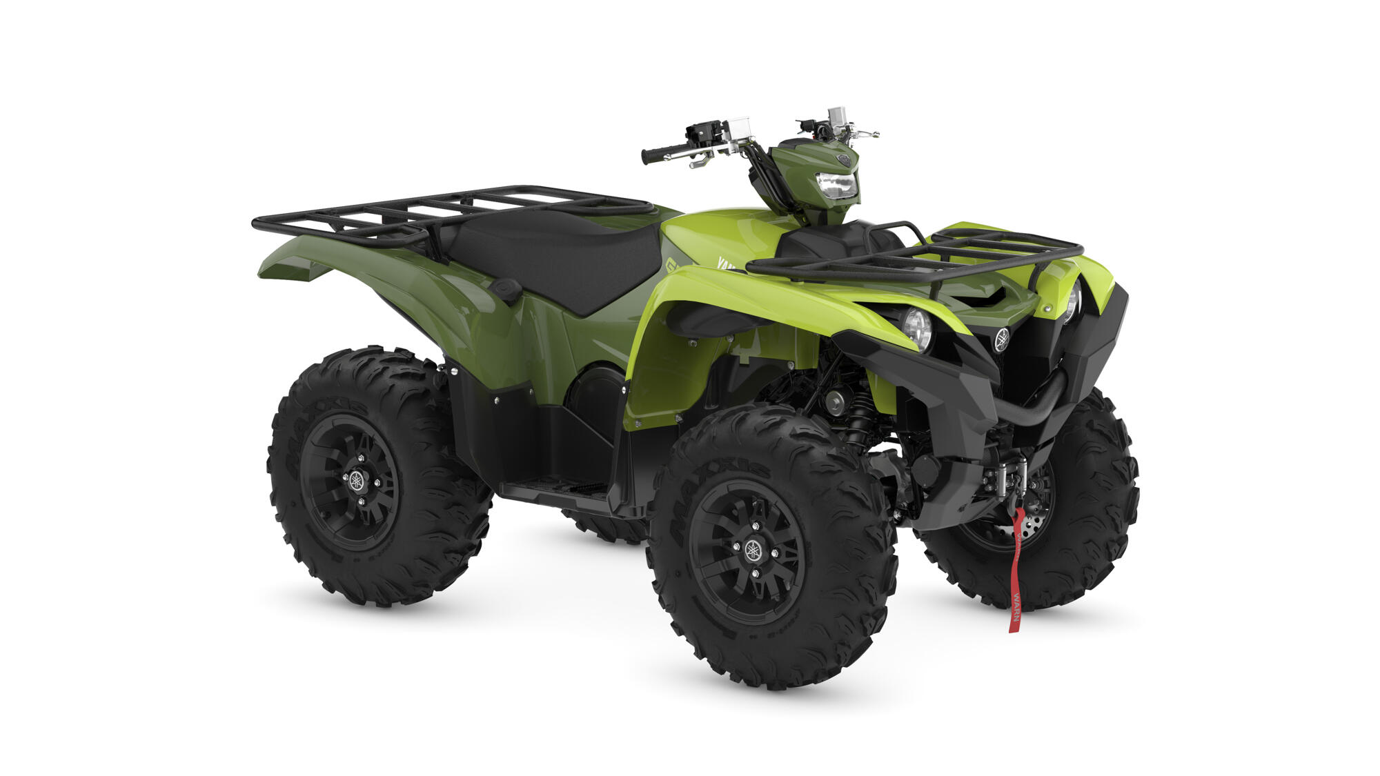 /fileuploads/Marcas/Yamaha/Moto4/Lazer/_Benimoto-Yamaha-Grizzly-700-EPS-Modelo-1.jpg