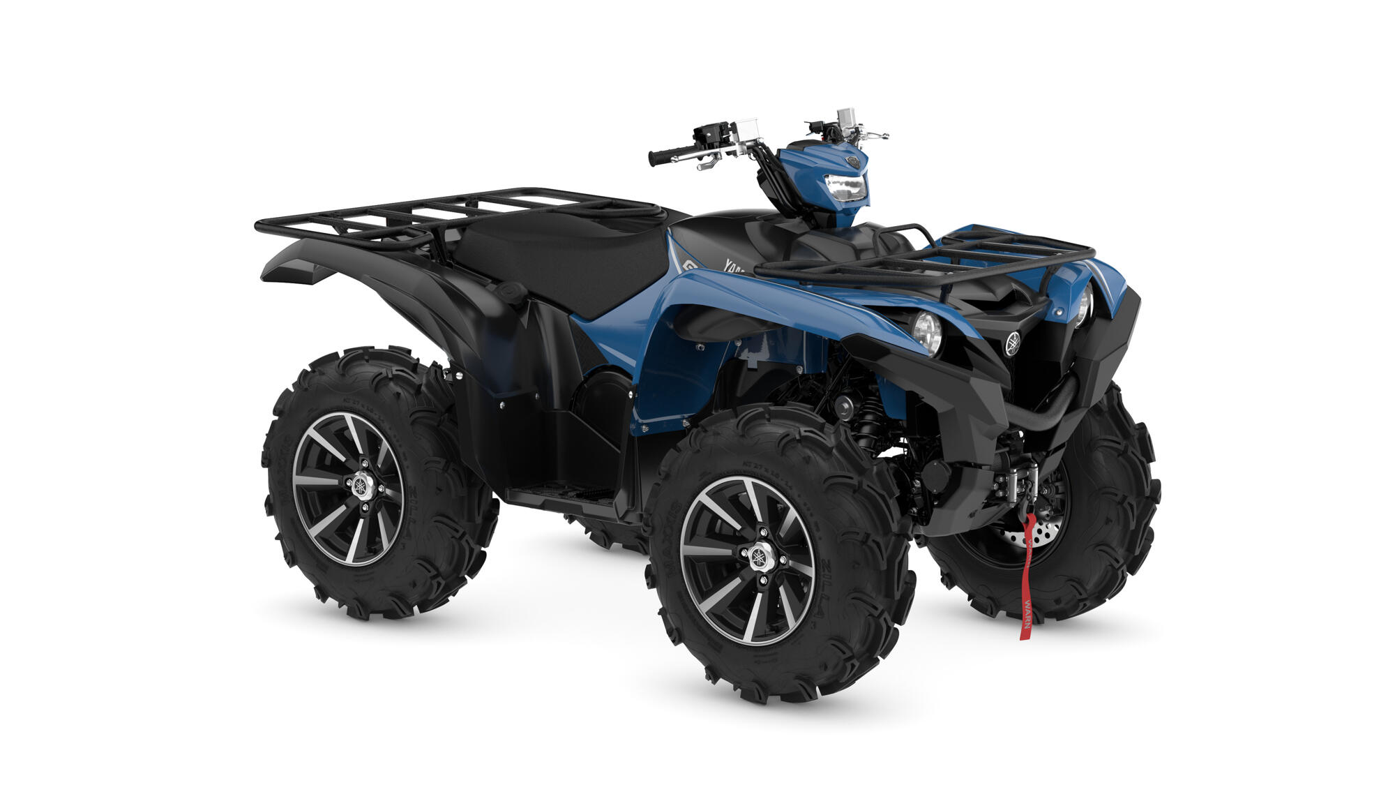 /fileuploads/Marcas/Yamaha/Moto4/Lazer/_Benimoto-Yamaha-Grizzly-700-EPS-SE-Modelo-1.jpg