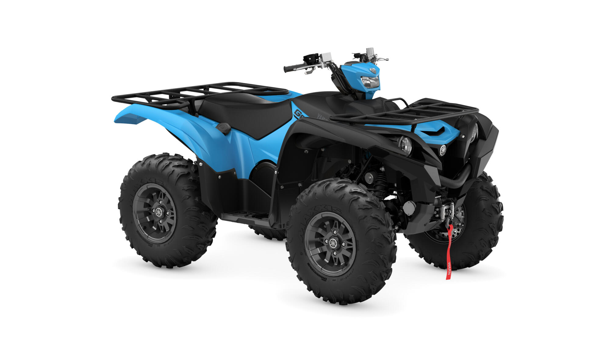 /fileuploads/Marcas/Yamaha/Moto4/Lazer/_Benimoto-Yamaha-Grizzly-700-EPS-Yamaha-Black.jpeg
