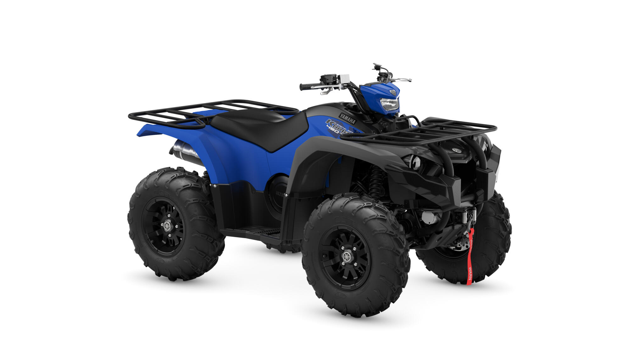 /fileuploads/Marcas/Yamaha/Moto4/Utilitários/_Benimoto-Yamaha-Kodiak-450-EPS-SE-Yamaha-Blue.jpeg