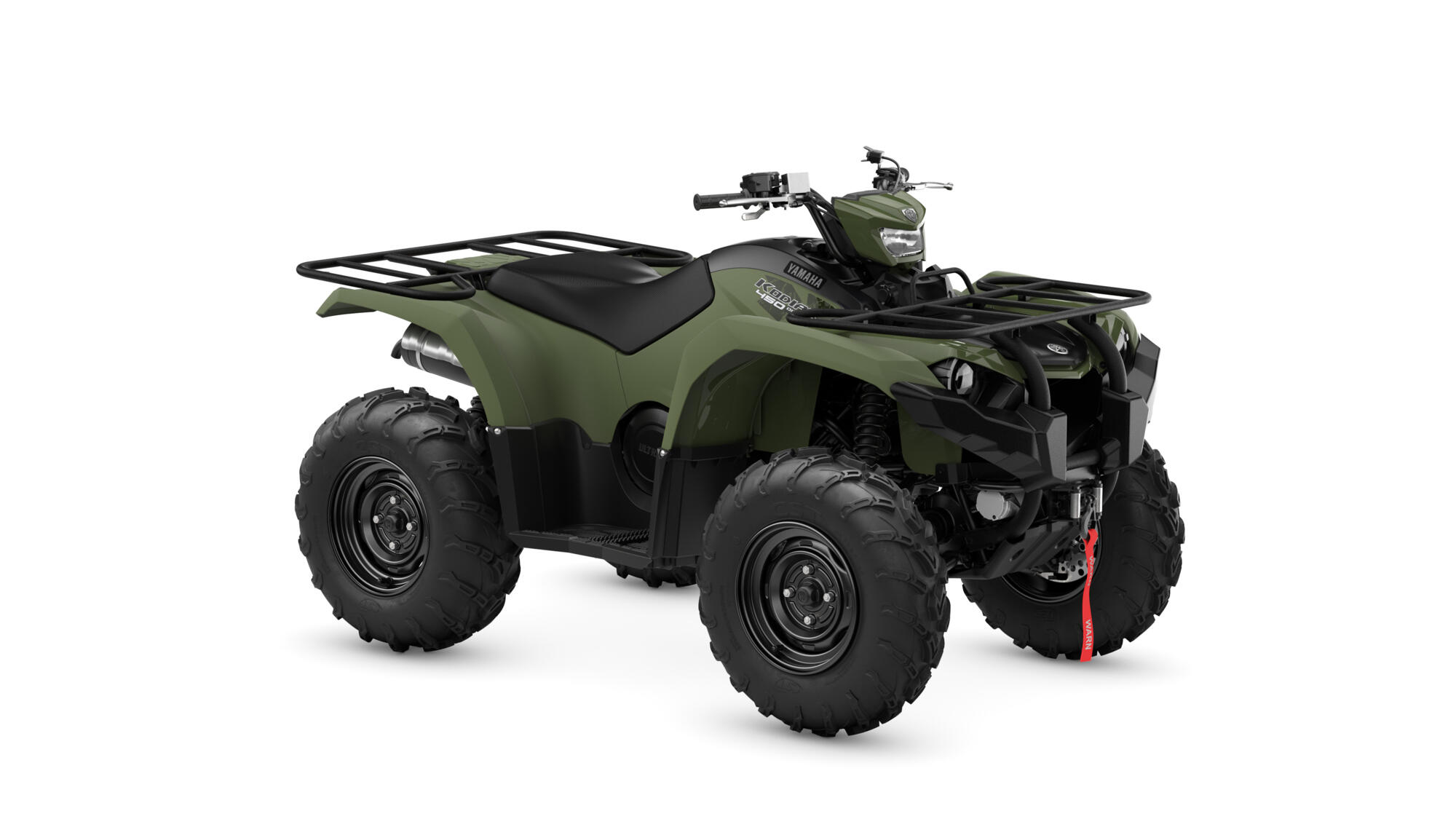 /fileuploads/Marcas/Yamaha/Moto4/Utilitários/_Benimoto-Yamaha-Kodiak-450-EPS.jpeg