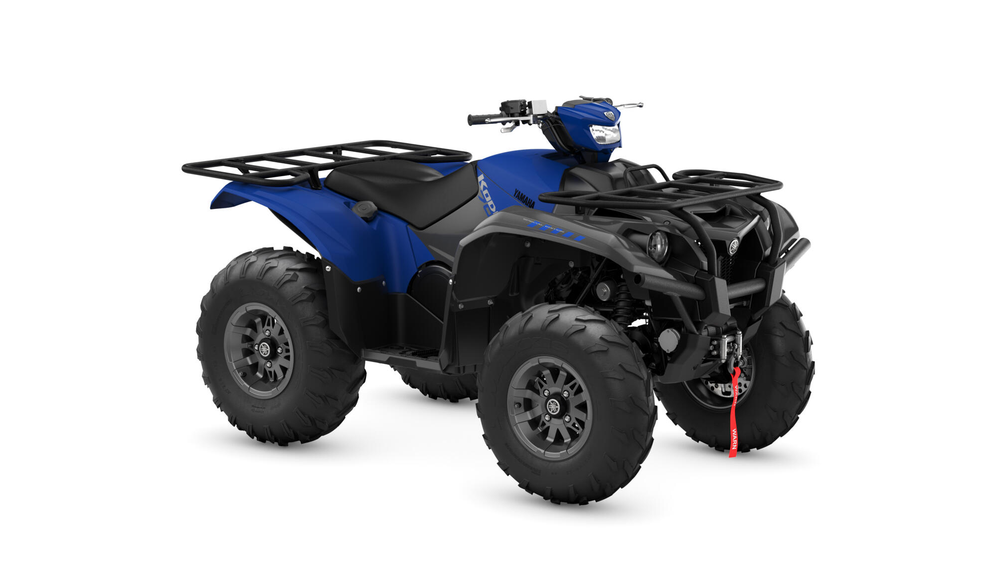 /fileuploads/Marcas/Yamaha/Moto4/Utilitários/_Benimoto-Yamaha-Kodiak-700-EPS-SE.jpeg